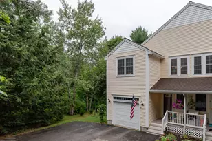 245 Bradley St, Saco, ME 04072 - Photo 28