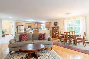 245 Bradley St, Saco, ME 04072 - Photo 12