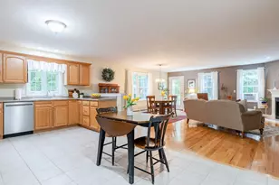 245 Bradley St, Saco, ME 04072 - Photo 2