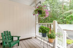 245 Bradley St, Saco, ME 04072 - Photo 32