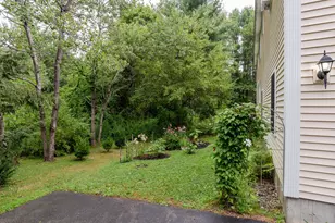 245 Bradley St, Saco, ME 04072 - Photo 34