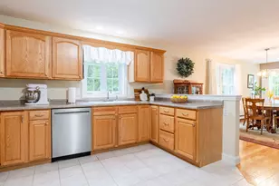 245 Bradley St, Saco, ME 04072 - Photo 6
