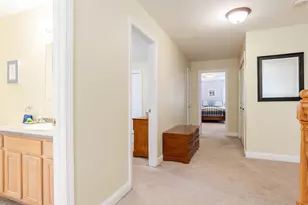 245 Bradley St, Saco, ME 04072 - Photo 16