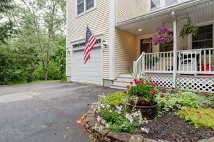 245 Bradley St, Saco, ME 04072 - Photo 30