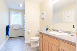 245 Bradley St, Saco, ME 04072 - Photo 26