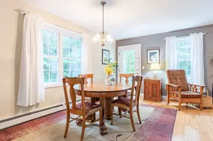 245 Bradley St, Saco, ME 04072 - Photo 4