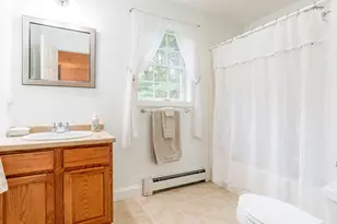 245 Bradley St, Saco, ME 04072 - Photo 20