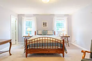 245 Bradley St, Saco, ME 04072 - Photo 18