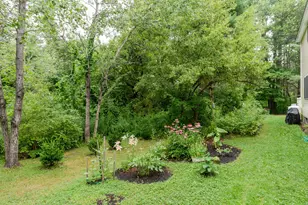 245 Bradley St, Saco, ME 04072 - Photo 36