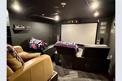 68 Second Avenue, Fort Kent, ME 04743 - Photo 14