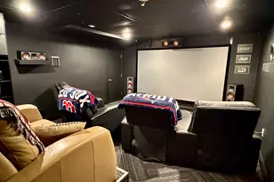 68 2nd Ave, Fort Kent, ME 04743 - Photo 14