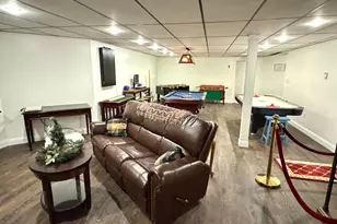 68 2nd Ave, Fort Kent, ME 04743 - Photo 16