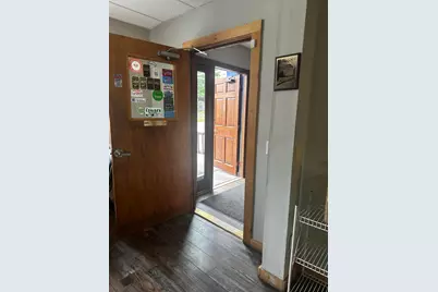 163 State Street, Bangor, ME 04401 - Photo 4