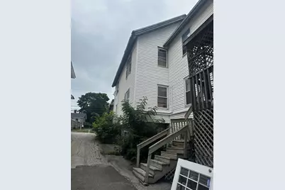 163 State Street, Bangor, ME 04401 - Photo 12