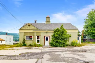 352 Hancock St, Rumford, ME 04276 - Photo 1