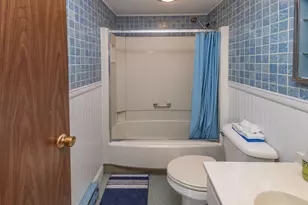 25 Mountain View Dr, Rockland, ME 04841 - Photo 20