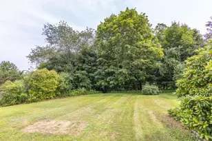 25 Mountain View Dr, Rockland, ME 04841 - Photo 38