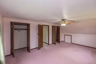 25 Mountain View Dr, Rockland, ME 04841 - Photo 30