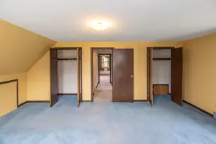 25 Mountain View Dr, Rockland, ME 04841 - Photo 24