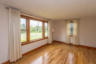 25 Mountain View Dr, Rockland, ME 04841 - Photo 14