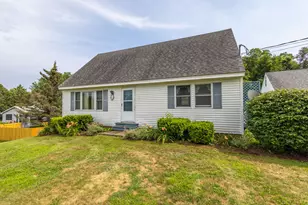 25 Mountain View Dr, Rockland, ME 04841 - Photo 40