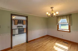 25 Mountain View Dr, Rockland, ME 04841 - Photo 12