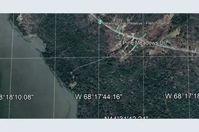 4 Pine Meadow Drive, Hancock, ME 04640 - Photo 2