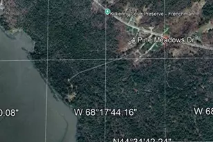 4 Pine Meadow Dr, Hancock, ME 04640 - Photo 2