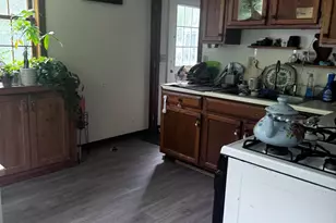 4 Pine Meadow Dr, Hancock, ME 04640 - Photo 22