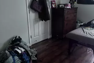 4 Pine Meadow Dr, Hancock, ME 04640 - Photo 12