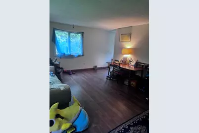 4 Pine Meadow Drive, Hancock, ME 04640 - Photo 18