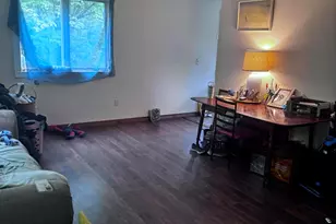 4 Pine Meadow Dr, Hancock, ME 04640 - Photo 18