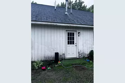 4 Pine Meadow Drive, Hancock, ME 04640 - Photo 6