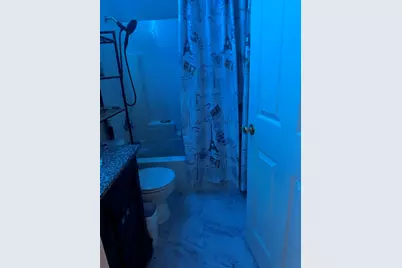 4 Pine Meadow Drive, Hancock, ME 04640 - Photo 16