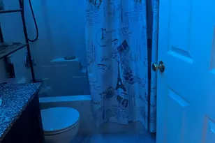 4 Pine Meadow Dr, Hancock, ME 04640 - Photo 16