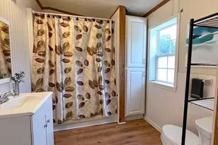 77 Village Dr, Lewiston, ME 04240 - Photo 14