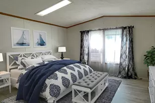 77 Village Dr, Lewiston, ME 04240 - Photo 16
