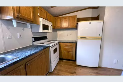 77 Village Drive, Lewiston, ME 04240 - Photo 24