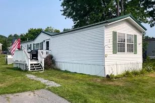 77 Village Dr, Lewiston, ME 04240 - Photo 1