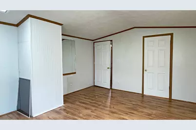 77 Village Drive, Lewiston, ME 04240 - Photo 30