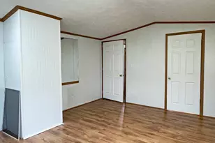 77 Village Dr, Lewiston, ME 04240 - Photo 30