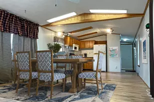 77 Village Dr, Lewiston, ME 04240 - Photo 8