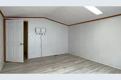 77 Village Drive, Lewiston, ME 04240 - Photo 36