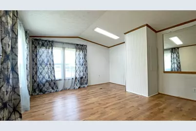 77 Village Drive, Lewiston, ME 04240 - Photo 28