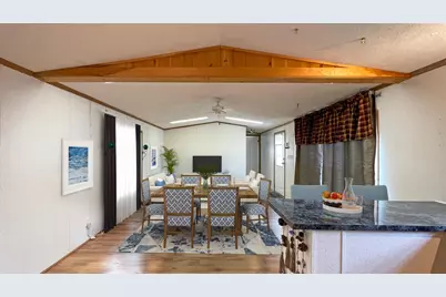 77 Village Drive, Lewiston, ME 04240 - Photo 10