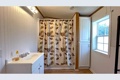 77 Village Drive, Lewiston, ME 04240 - Photo 32