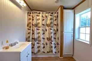 77 Village Dr, Lewiston, ME 04240 - Photo 32