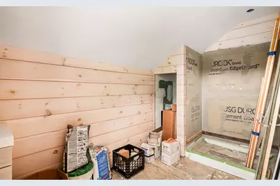 000 Heal Road, Lincolnville, ME 04849 - Photo 26