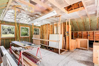 000 Heal Road, Lincolnville, ME 04849 - Photo 22