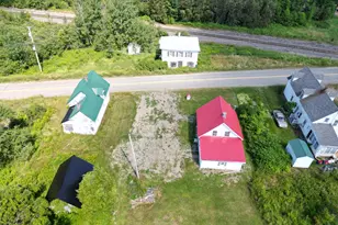 2788 Bancroft Rd, Bancroft, ME 04497 - Photo 2